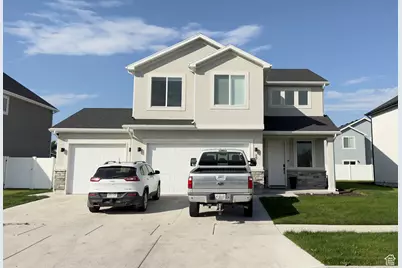 374 W Ropelato Dr S, Nibley, UT 84321 - Photo 1