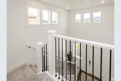 374 W Ropelato Dr S, Nibley, UT 84321 - Photo 6