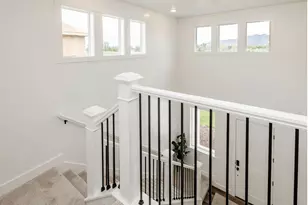 374 W Ropelato Dr S, Nibley, UT 84321 - Photo 6