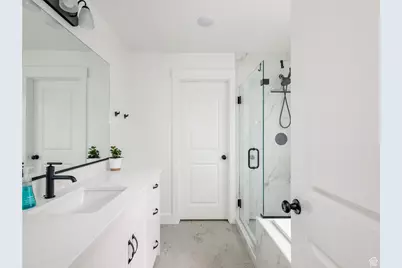 374 W Ropelato Dr S, Nibley, UT 84321 - Photo 12