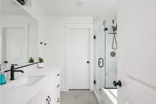 374 W Ropelato Dr S, Nibley, UT 84321 - Photo 12