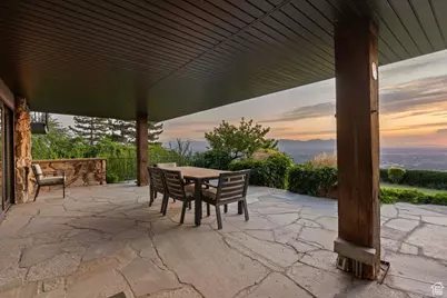 5060 S Mile High, Millcreek, UT 84124 - Photo 76