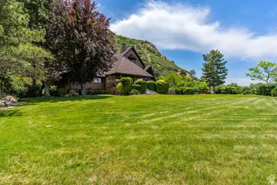 5060 S Mile High, Millcreek, UT 84124 - Photo 56