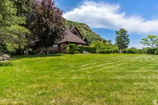 5060 S Mile High, Millcreek, UT 84124 - Photo 56