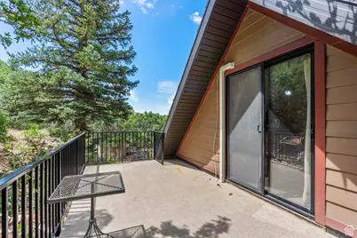 5060 S Mile High, Millcreek, UT 84124 - Photo 52