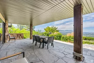 5060 S Mile High, Millcreek, UT 84124 - Photo 54