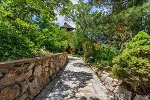 5060 S Mile High, Millcreek, UT 84124 - Photo 14