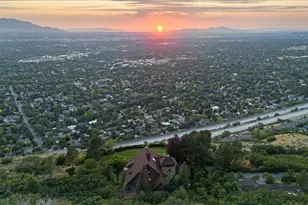 5060 S Mile High, Millcreek, UT 84124 - Photo 8