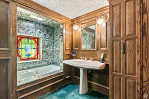 5060 S Mile High, Millcreek, UT 84124 - Photo 32