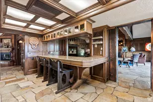 5060 S Mile High, Millcreek, UT 84124 - Photo 24