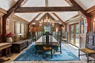 5060 S Mile High, Millcreek, UT 84124 - Photo 26