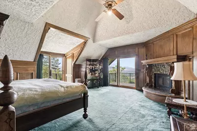 5060 S Mile High, Millcreek, UT 84124 - Photo 34