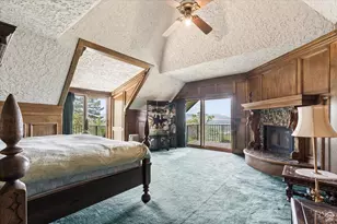 5060 S Mile High, Millcreek, UT 84124 - Photo 34