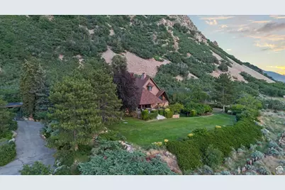 5060 S Mile High, Millcreek, UT 84124 - Photo 1