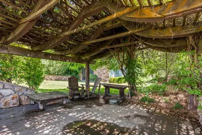 5060 S Mile High, Millcreek, UT 84124 - Photo 60