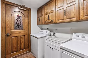 5060 S Mile High, Millcreek, UT 84124 - Photo 28