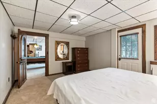 5060 S Mile High, Millcreek, UT 84124 - Photo 46