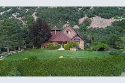 5060 S Mile High, Millcreek, UT 84124 - Photo 2