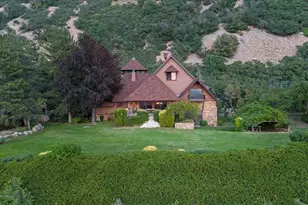 5060 S Mile High, Millcreek, UT 84124 - Photo 2