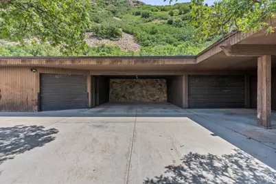 5060 S Mile High, Millcreek, UT 84124 - Photo 62