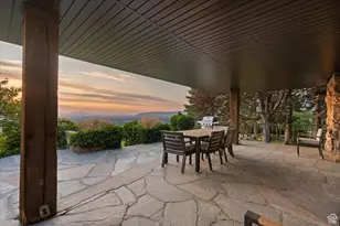 5060 S Mile High, Millcreek, UT 84124 - Photo 10