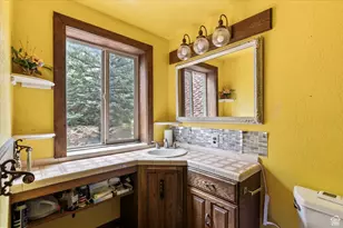 5060 S Mile High, Millcreek, UT 84124 - Photo 38