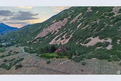 5060 S Mile High, Millcreek, UT 84124 - Photo 6