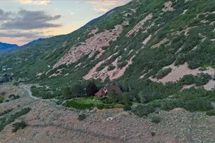 5060 S Mile High, Millcreek, UT 84124 - Photo 6