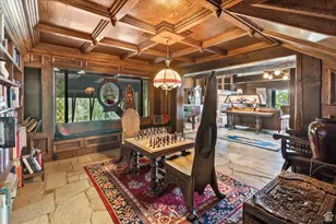 5060 S Mile High, Millcreek, UT 84124 - Photo 16