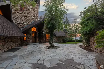 5060 S Mile High, Millcreek, UT 84124 - Photo 82