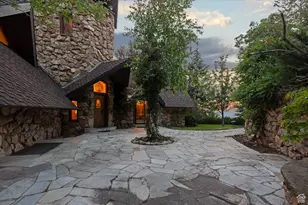 5060 S Mile High, Millcreek, UT 84124 - Photo 82