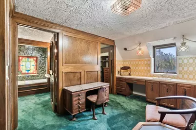 5060 S Mile High, Millcreek, UT 84124 - Photo 30