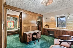 5060 S Mile High, Millcreek, UT 84124 - Photo 30