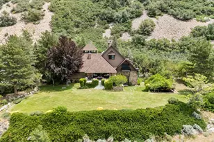 5060 S Mile High, Millcreek, UT 84124 - Photo 64