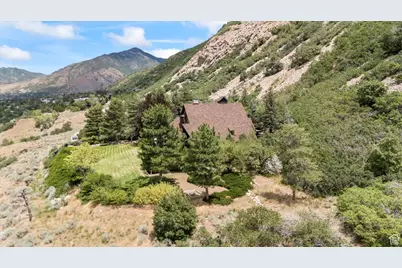 5060 S Mile High, Millcreek, UT 84124 - Photo 66