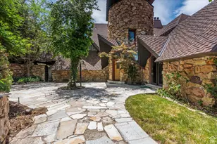 5060 S Mile High, Millcreek, UT 84124 - Photo 12