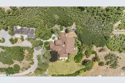 5060 S Mile High, Millcreek, UT 84124 - Photo 70