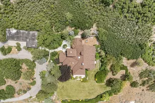 5060 S Mile High, Millcreek, UT 84124 - Photo 70