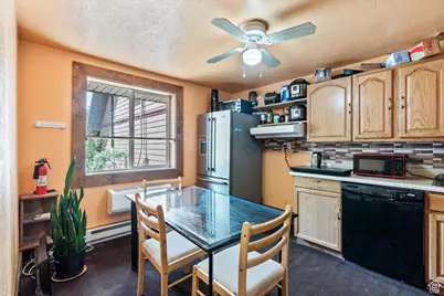 5060 S Mile High, Millcreek, UT 84124 - Photo 40