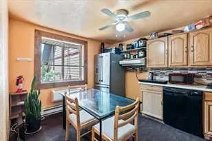 5060 S Mile High, Millcreek, UT 84124 - Photo 40