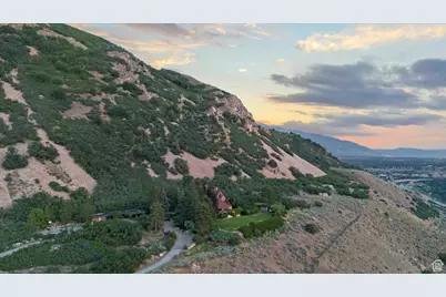 5060 S Mile High, Millcreek, UT 84124 - Photo 4