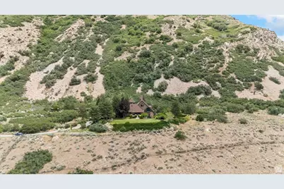 5060 S Mile High, Millcreek, UT 84124 - Photo 68