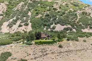 5060 S Mile High, Millcreek, UT 84124 - Photo 68