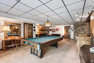 5060 S Mile High, Millcreek, UT 84124 - Photo 44