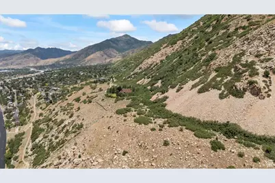 5060 S Mile High, Millcreek, UT 84124 - Photo 72