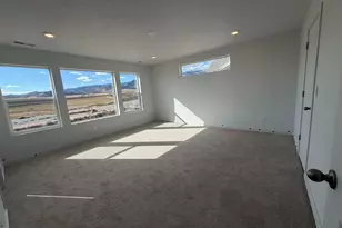 2969 N Kingbird Dr, Eagle Mountain, UT 84005 - Photo 8