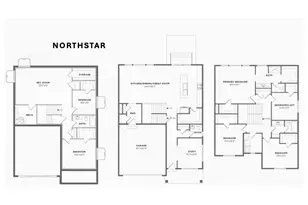 2969 N Kingbird Dr, Eagle Mountain, UT 84005 - Photo 12