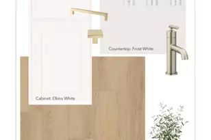 2969 N Kingbird Dr, Eagle Mountain, UT 84005 - Photo 14