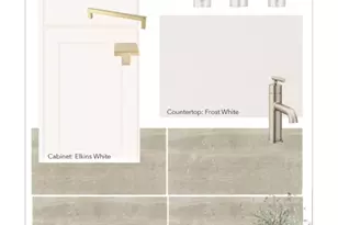 2969 N Kingbird Dr, Eagle Mountain, UT 84005 - Photo 16