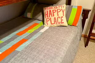 5060 E Lake View Dr N, Eden, UT 84310 - Photo 28